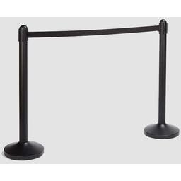 Product thumb gallery 192148