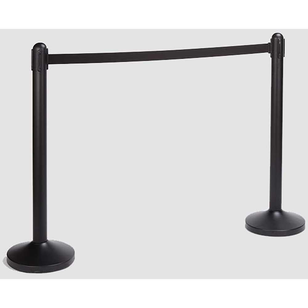 Product gallery 192148