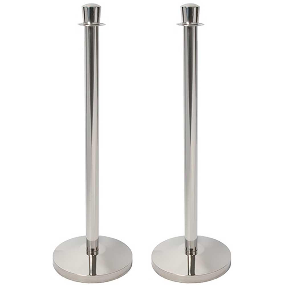 Product gallery 192193