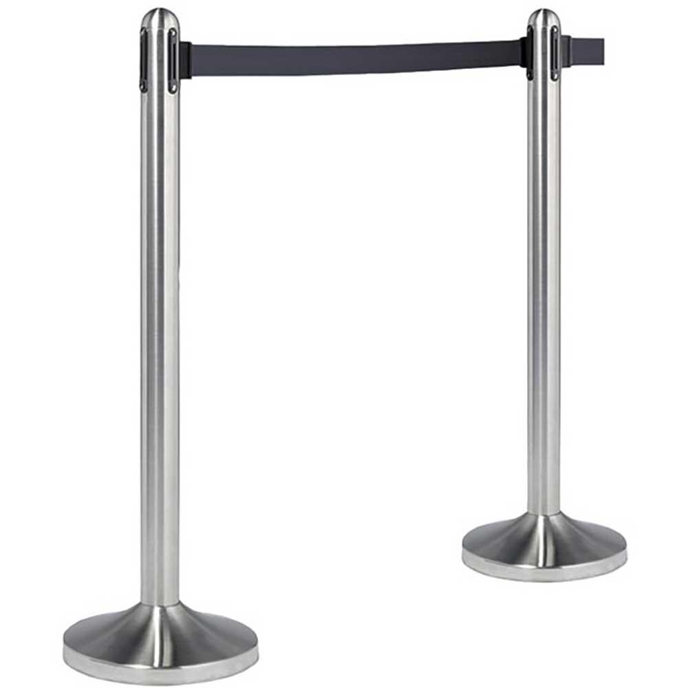 Product gallery 192199