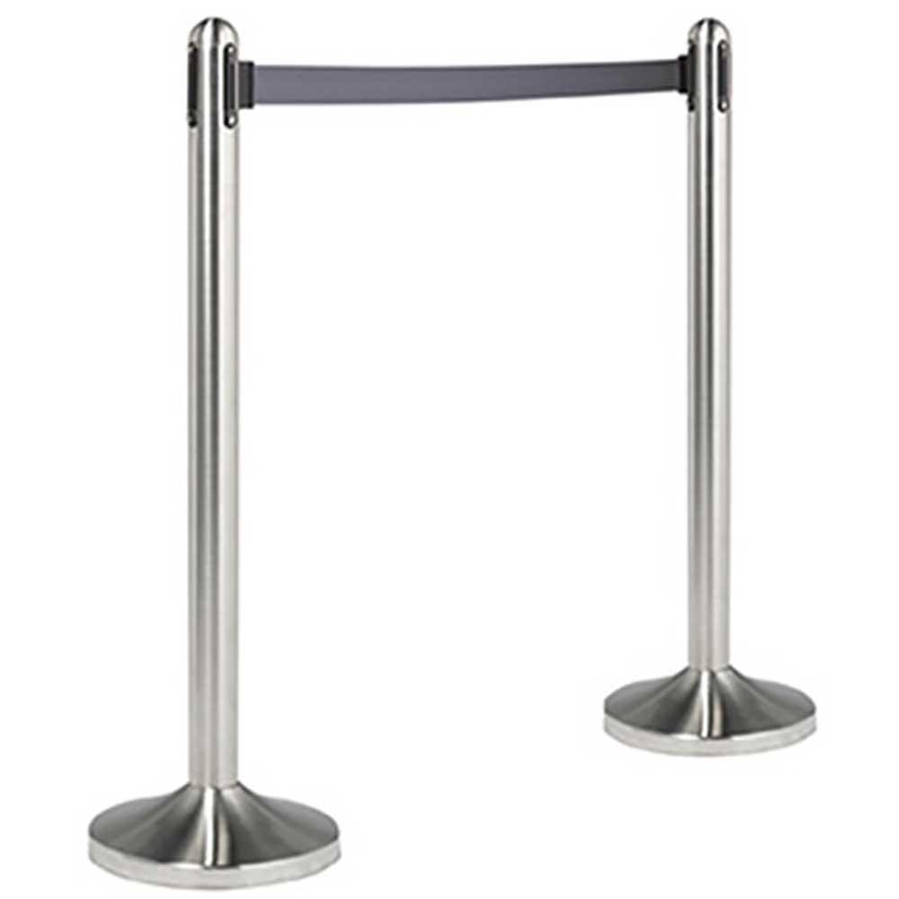 Product gallery 192208