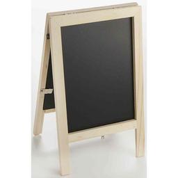 Product thumb gallery 192346