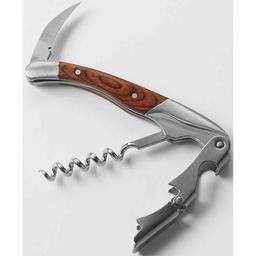 Product thumb gallery 193483