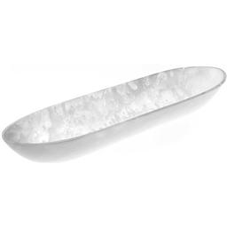 Product thumb gallery 193633