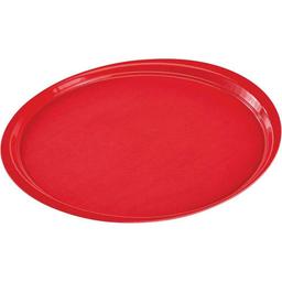 Product thumb gallery 209095