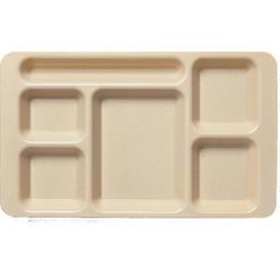 Product thumb gallery 211006