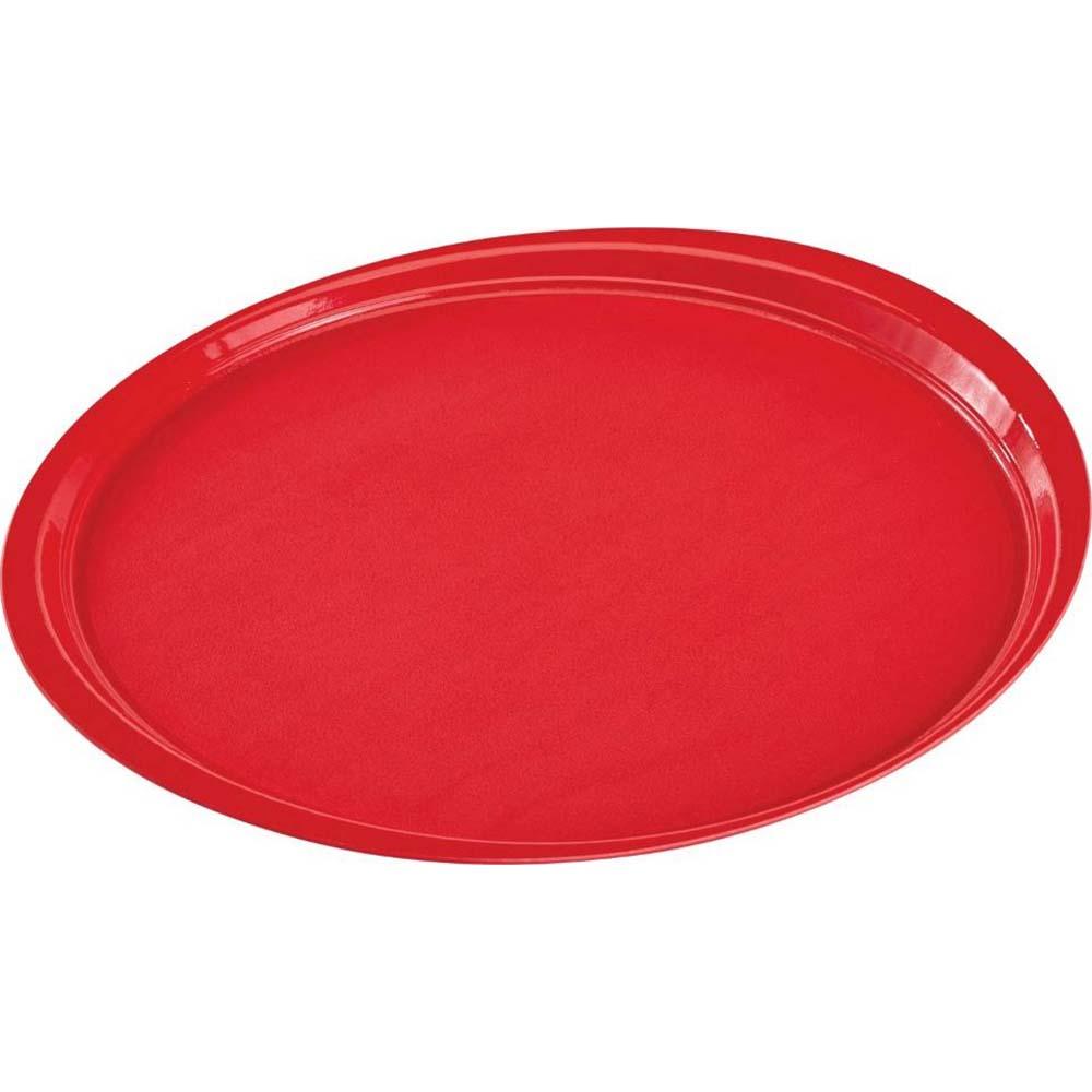 Product gallery 211276