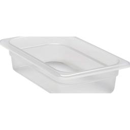 Product thumb gallery 217687