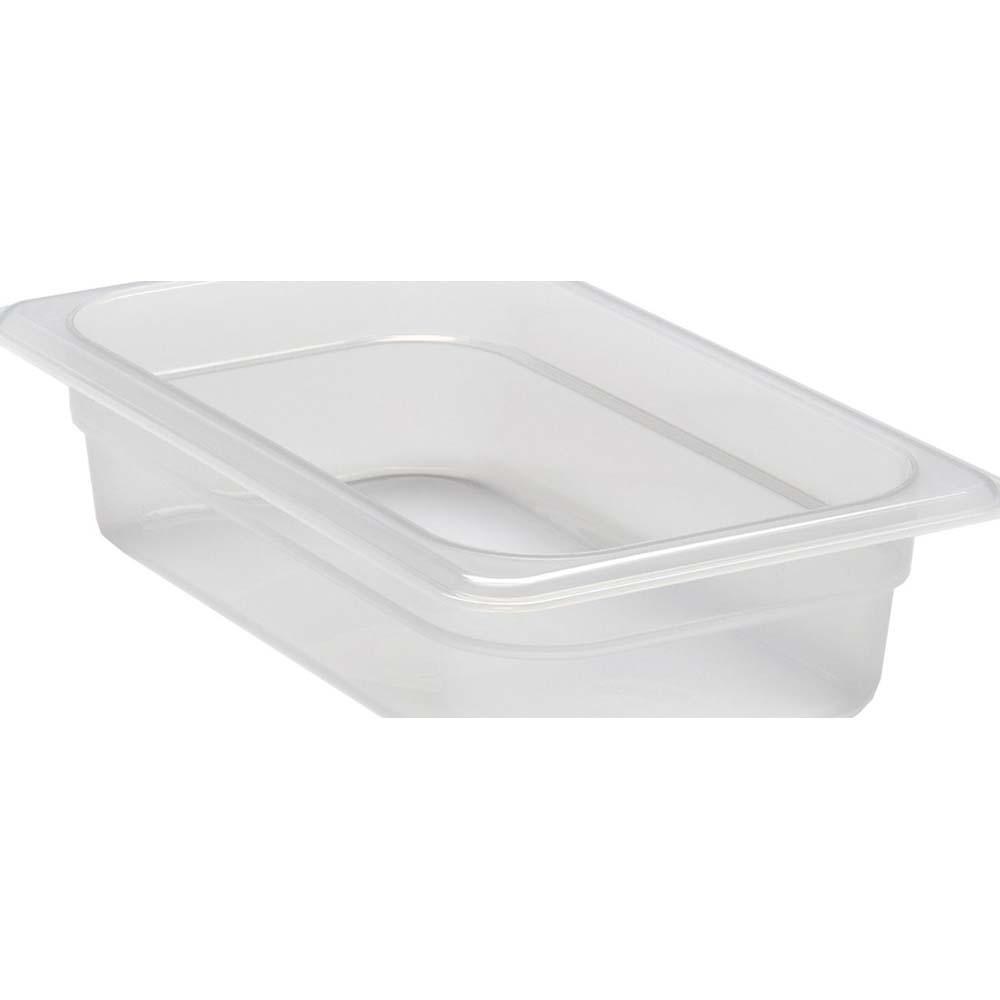 Product gallery 217687