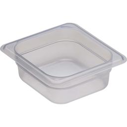 Product thumb gallery 218779