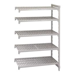 Product thumb gallery 221557