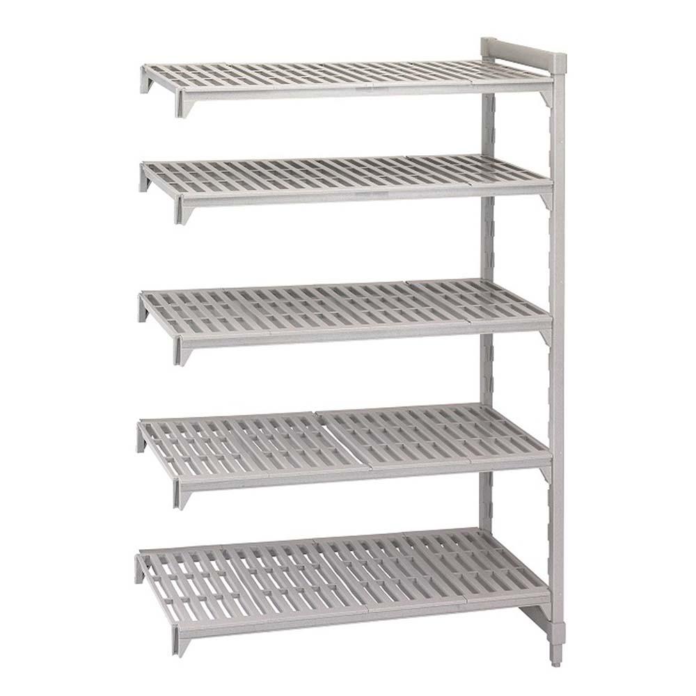 Product gallery 221557