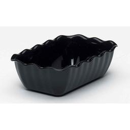 Product thumb gallery 222253