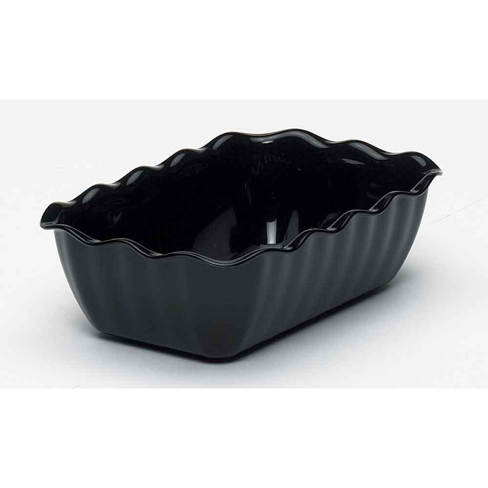 Product gallery 222253