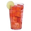 Laguna Tumbler, Clear, 14 Ounce -- 36 per case.