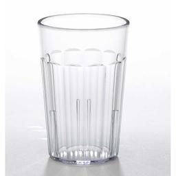 Product thumb gallery 223117