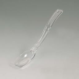 Product thumb gallery 223321