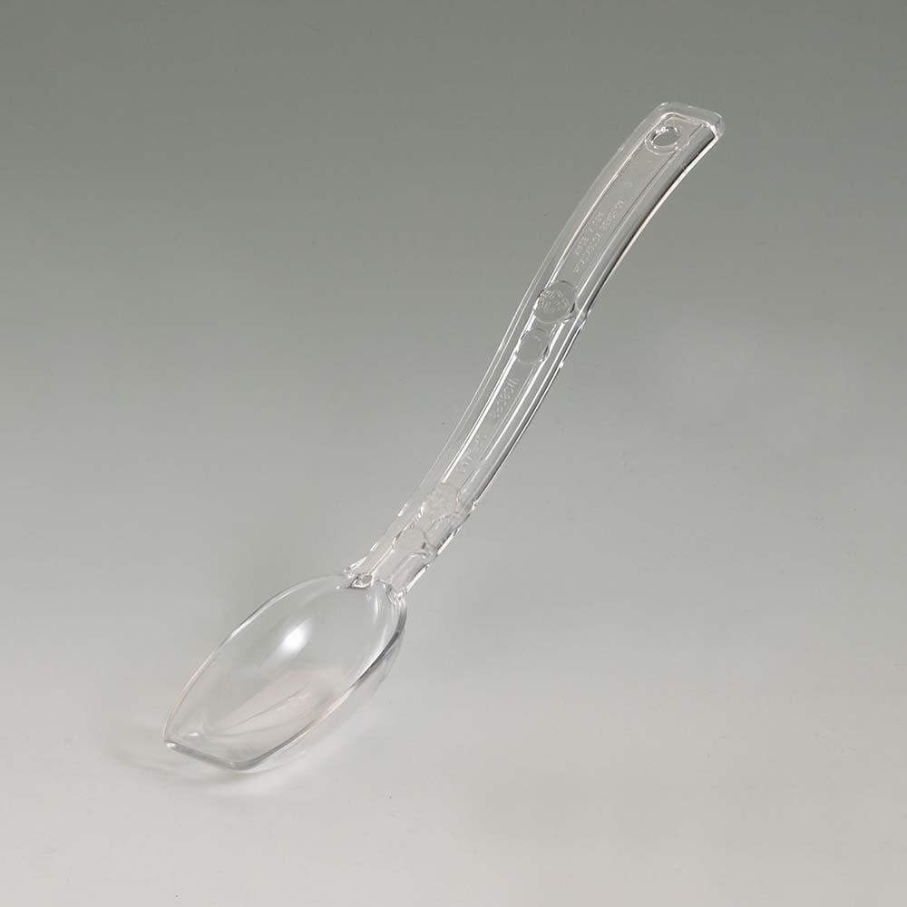 Product gallery 223363