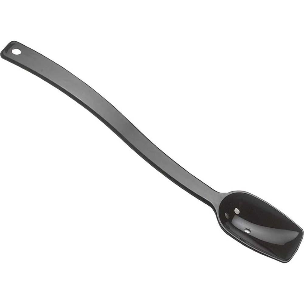 Product gallery 223369