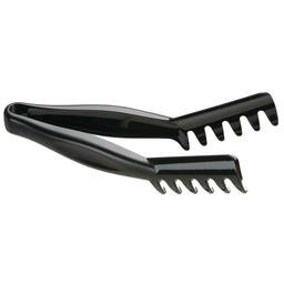 Product thumb gallery 223501