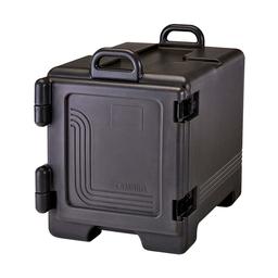 Product thumb gallery 223894