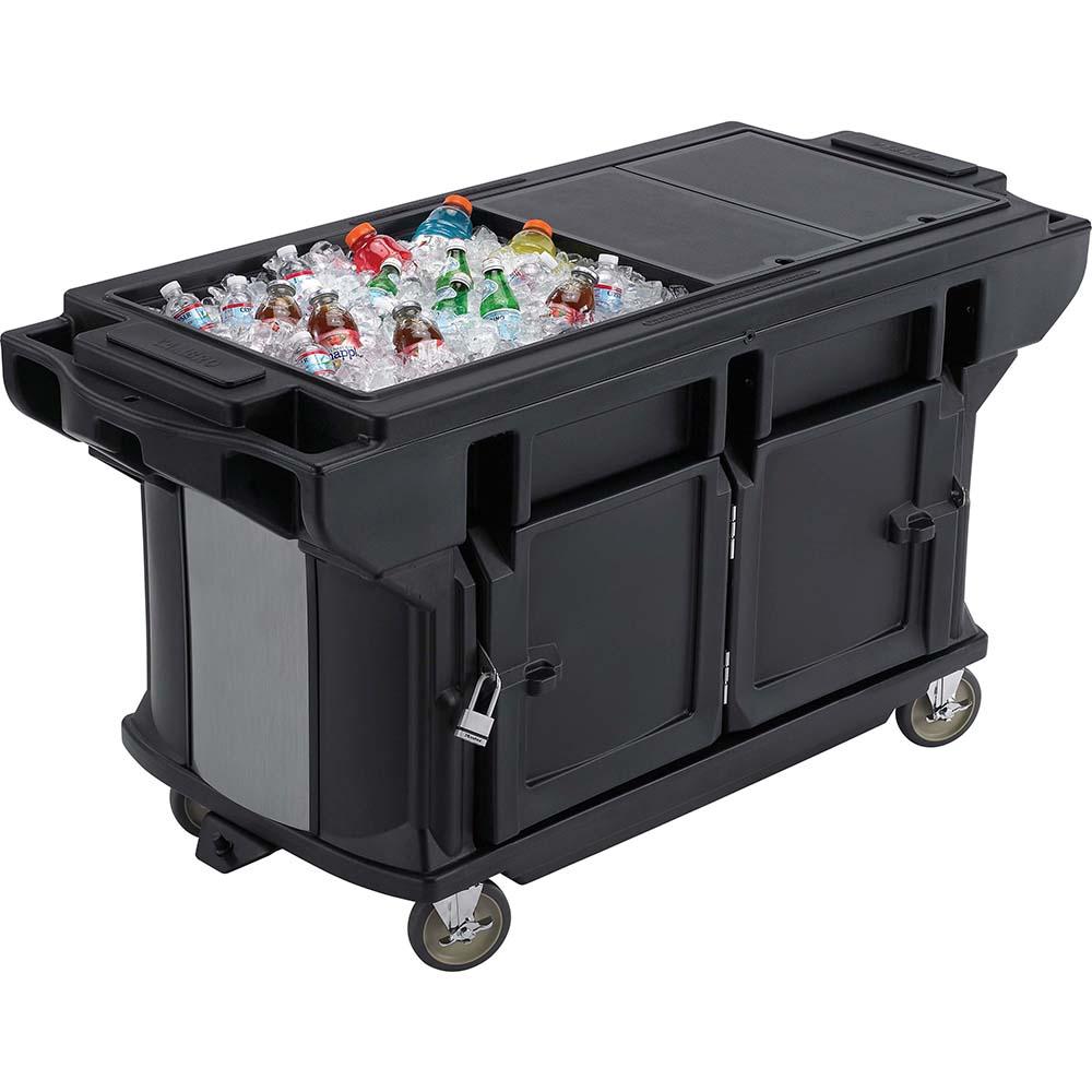 Product gallery 224818