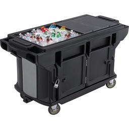 Product thumb gallery 224824