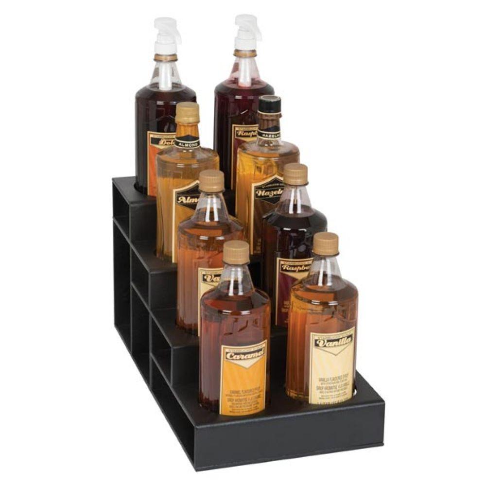 Product gallery 226105