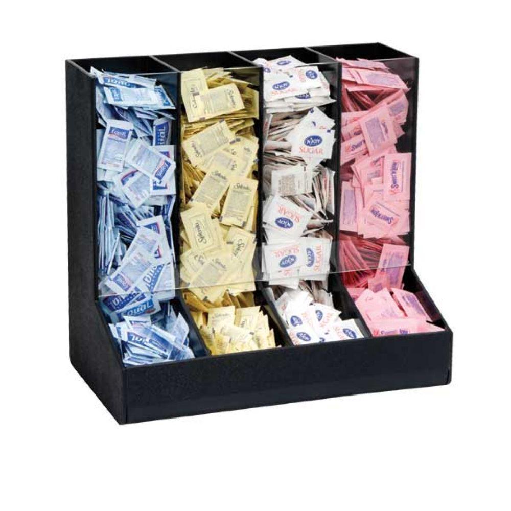 Product gallery 226234