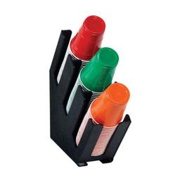 Product thumb gallery 226252