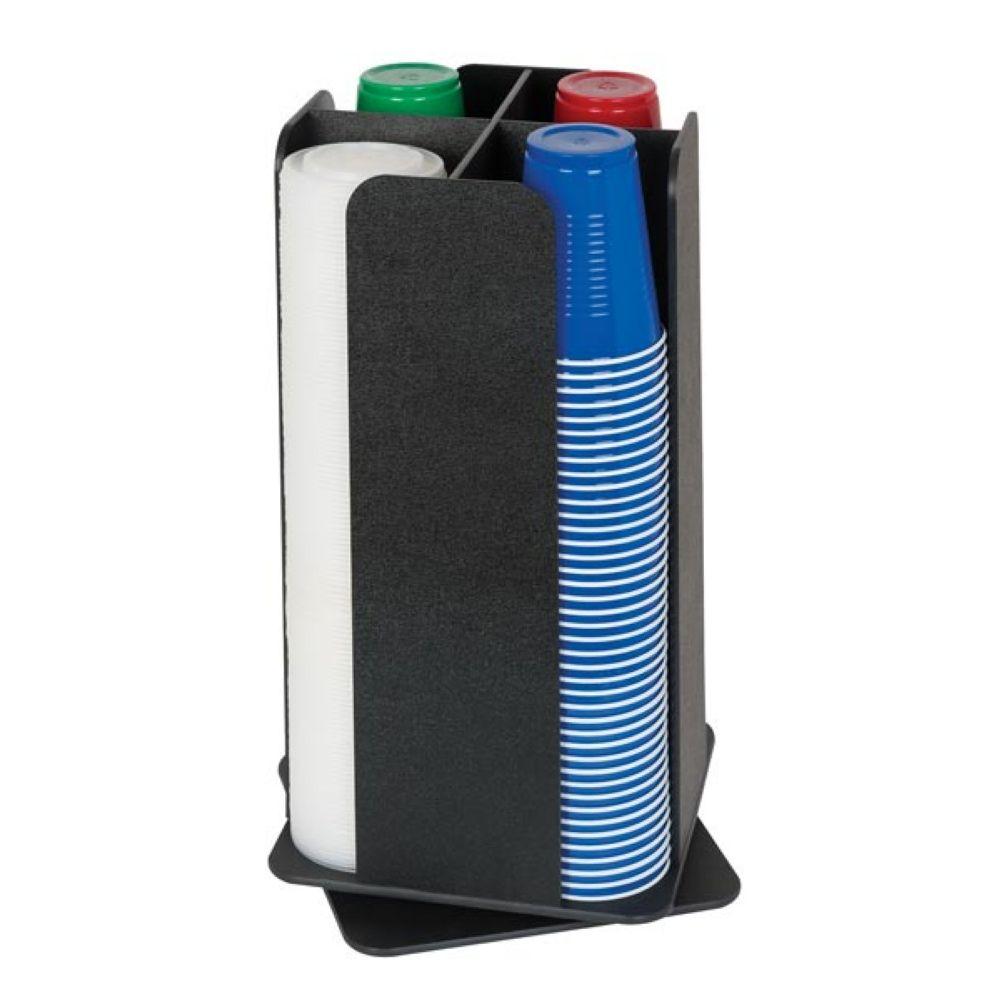 Product gallery 226309