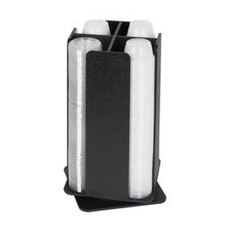 Product thumb gallery 226312