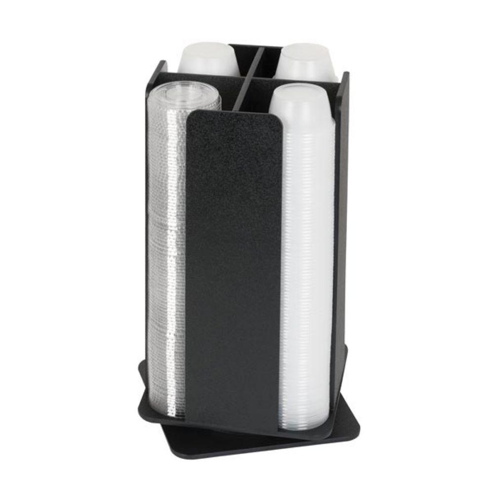 Product gallery 226312