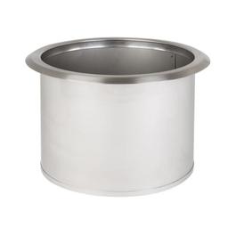 Product thumb gallery 226453