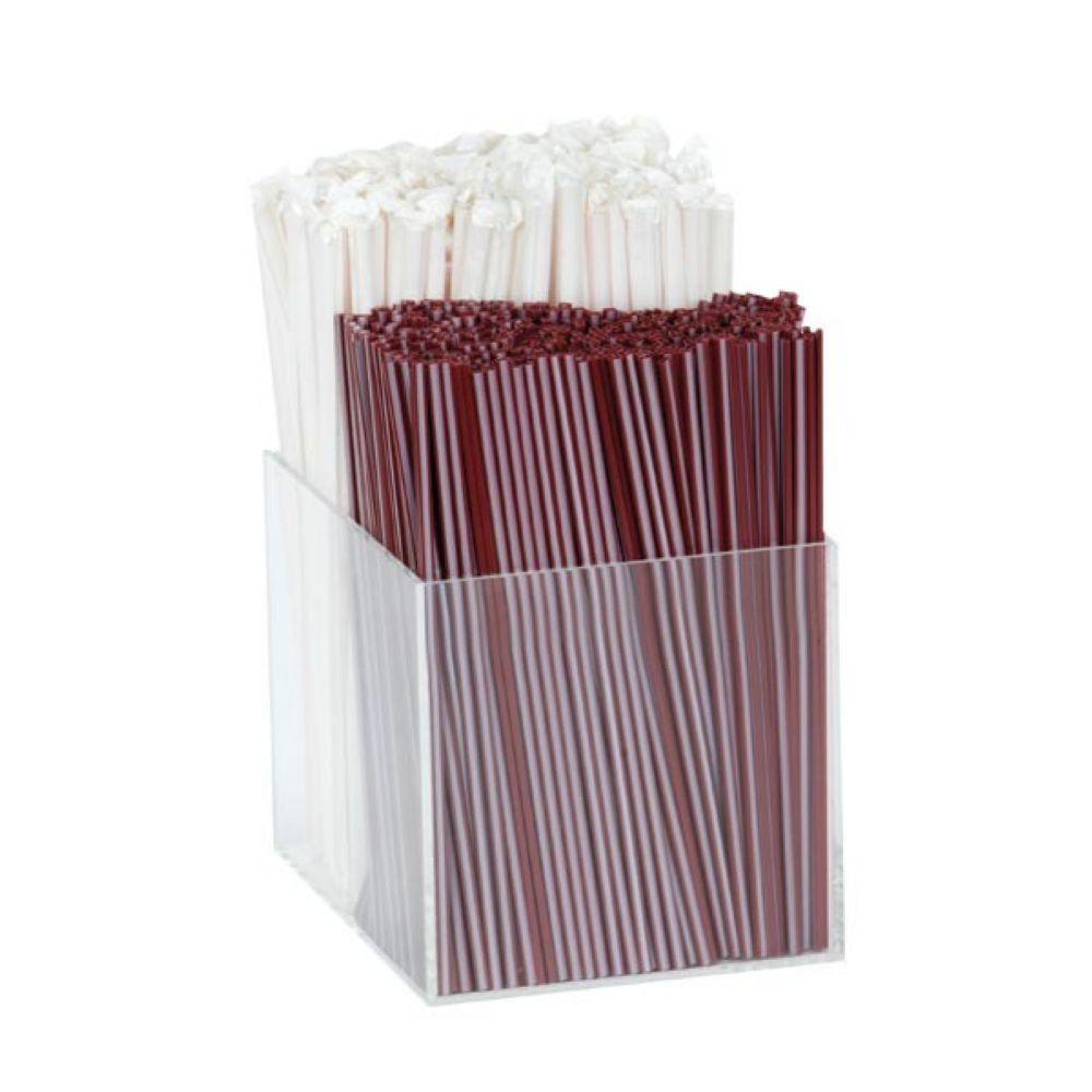 Product gallery 226489