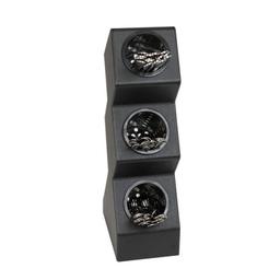 Product thumb gallery 226492