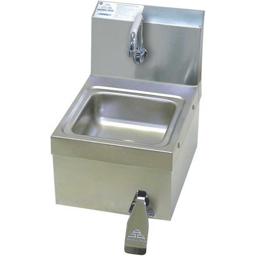 Product gallery 226729