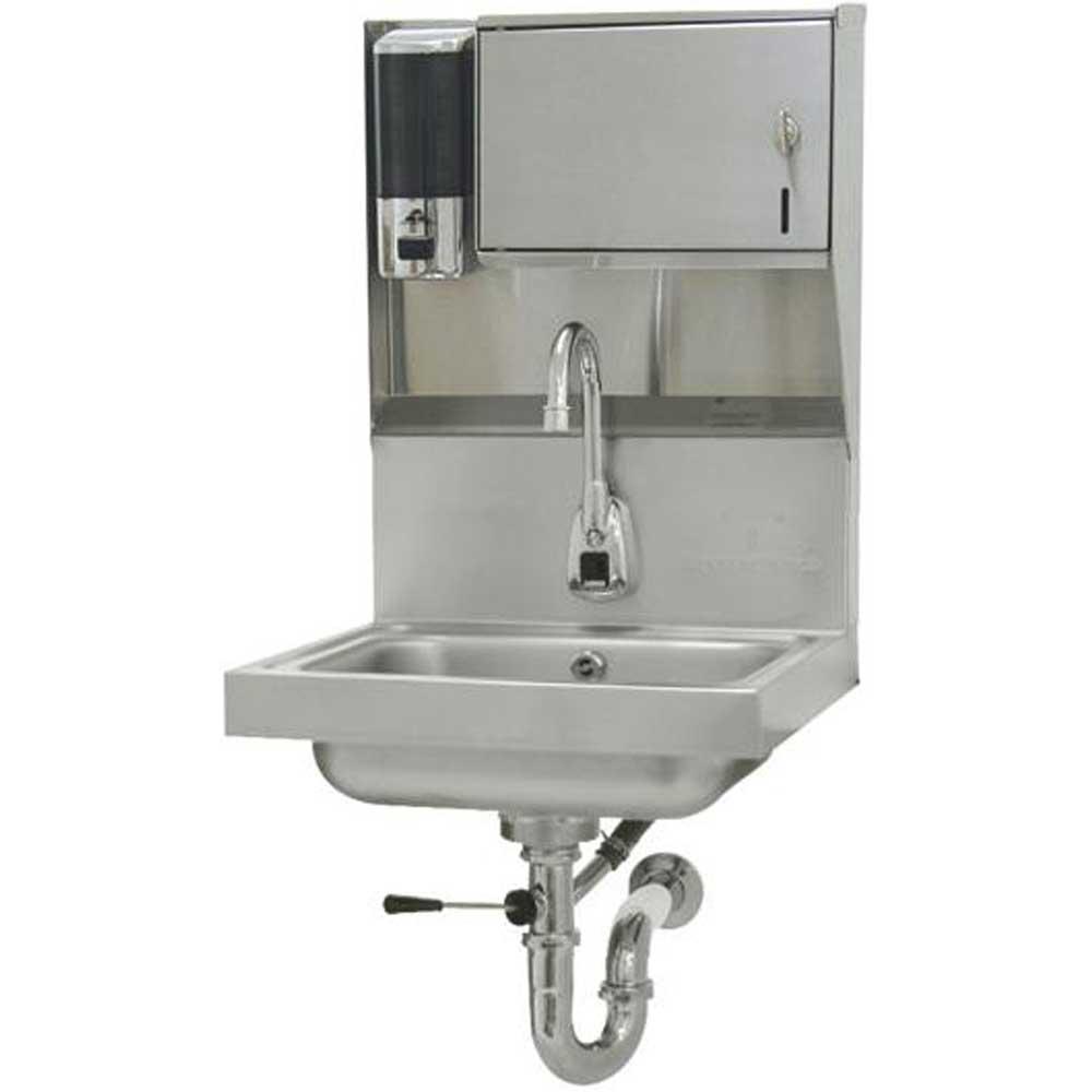 Product gallery 226765