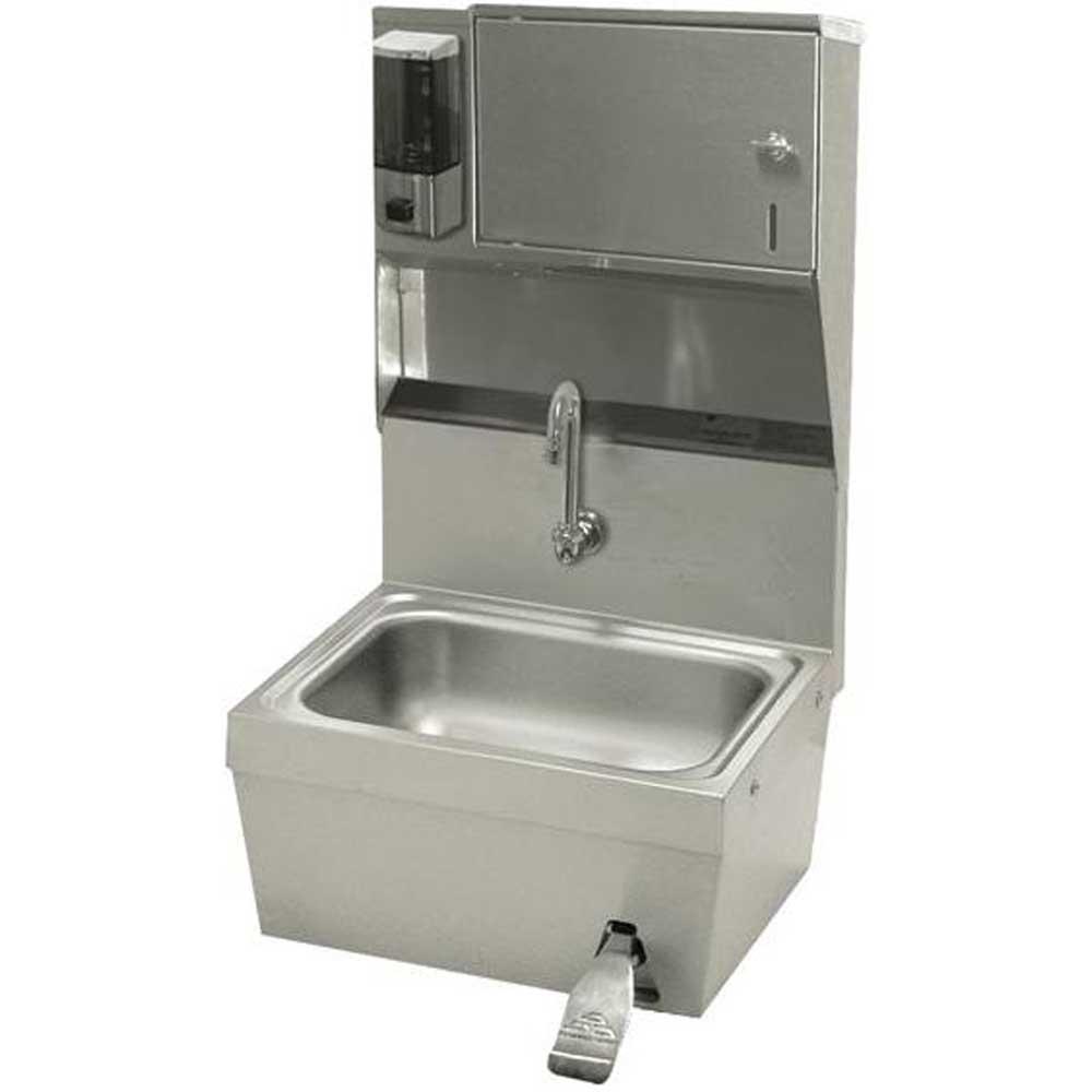 Product gallery 226768