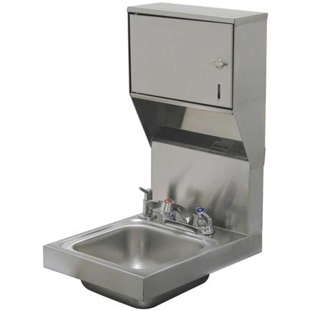 Product gallery 226771