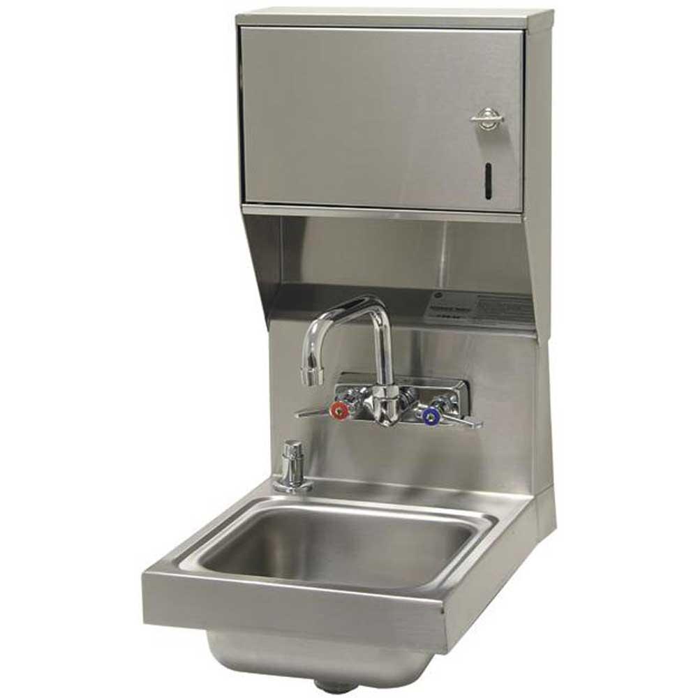 Product gallery 226774