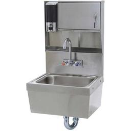 Product thumb gallery 226777