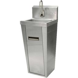 Product thumb gallery 226786