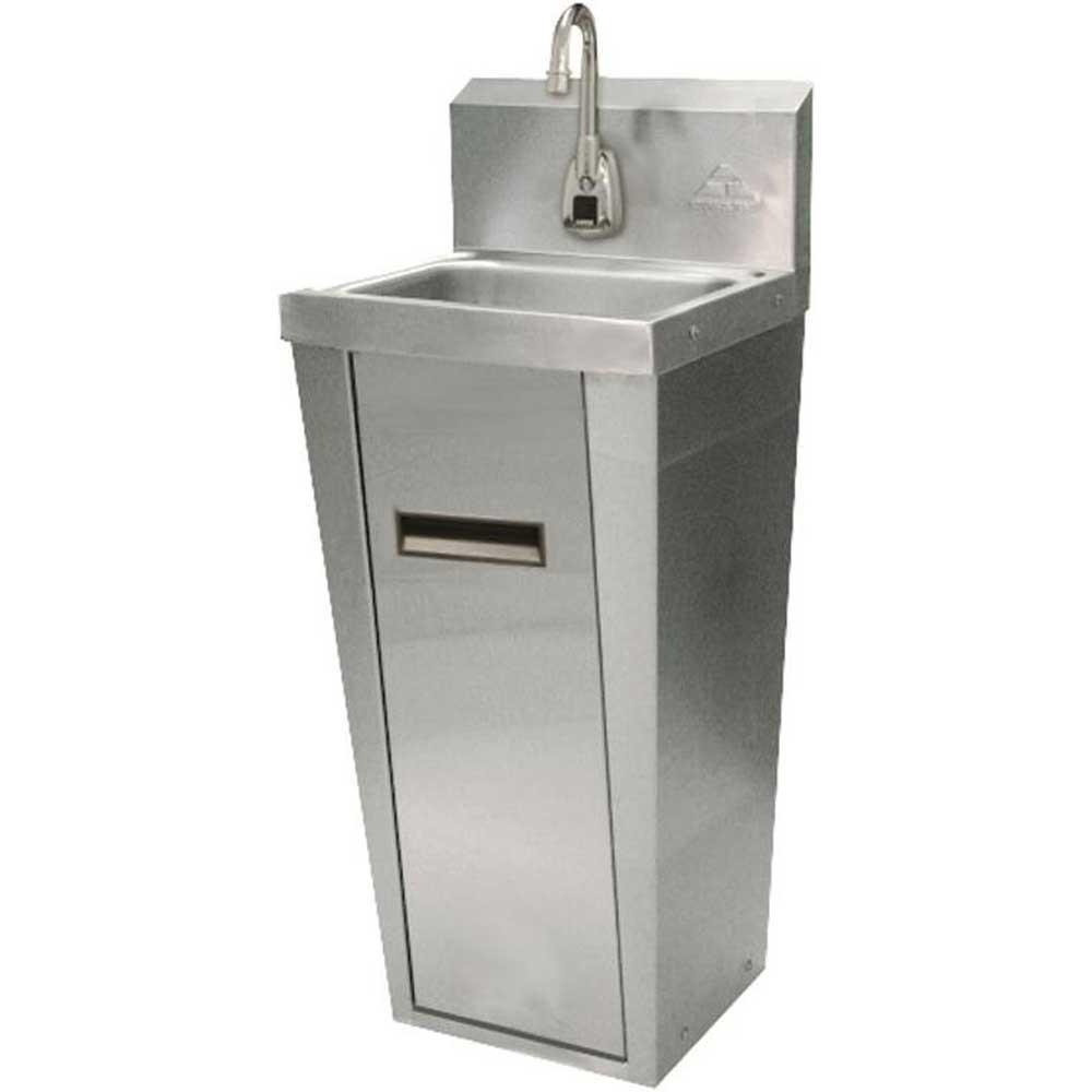 Product gallery 226786