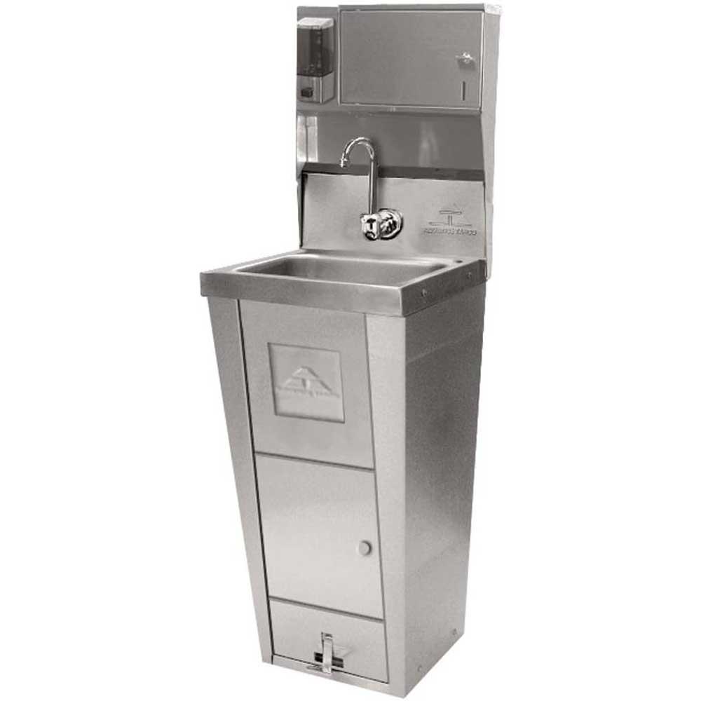 Product gallery 226792