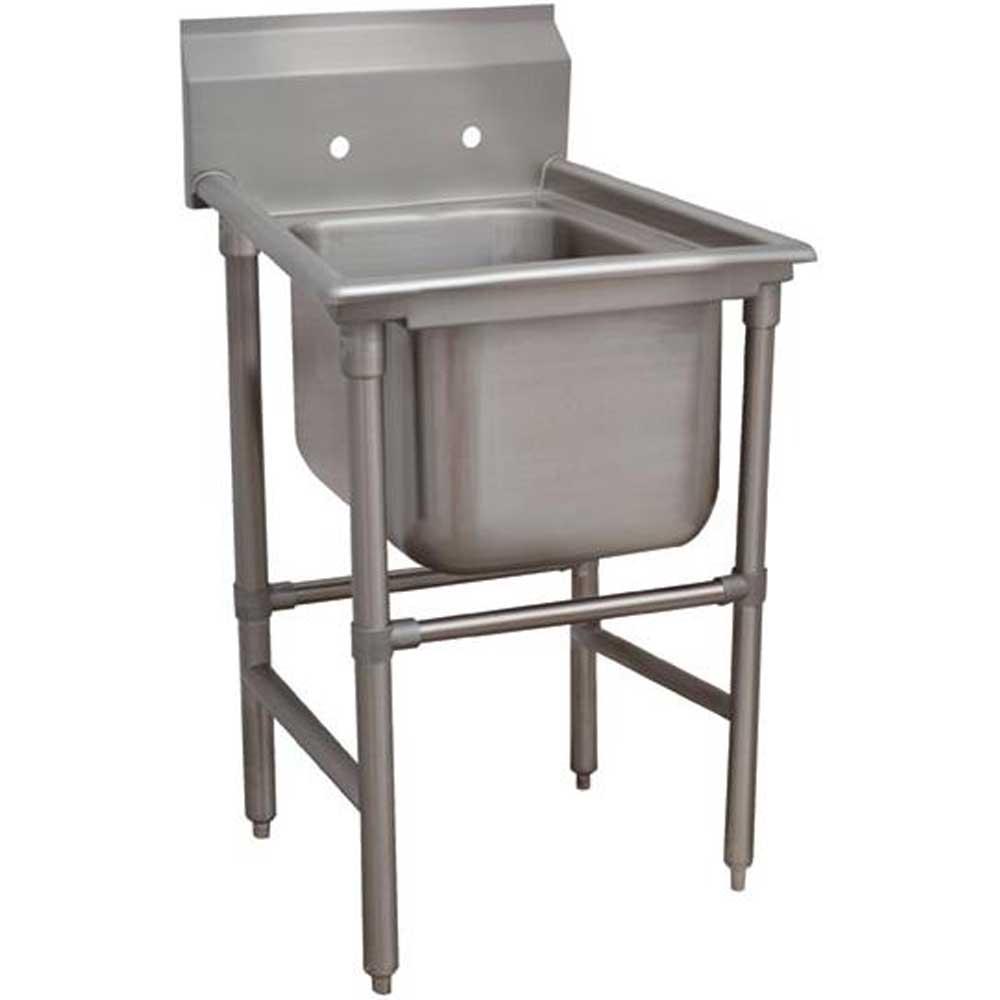 Product gallery 226993