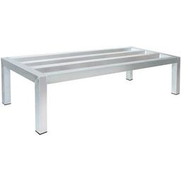 Product thumb gallery 227653