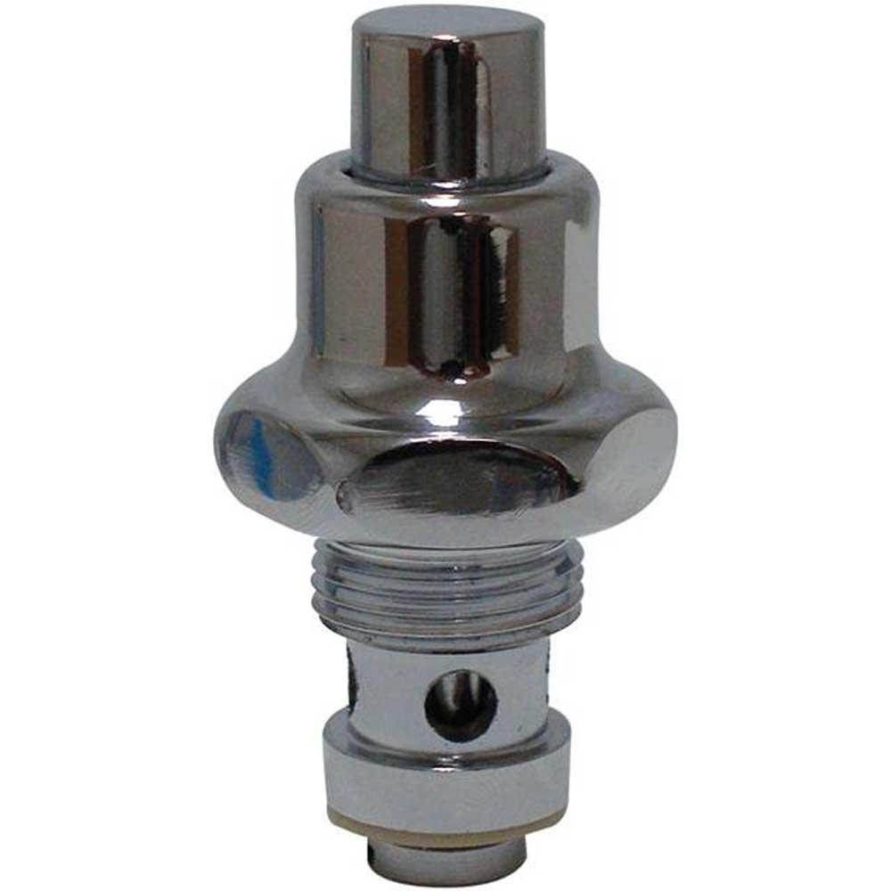 Product gallery 228088