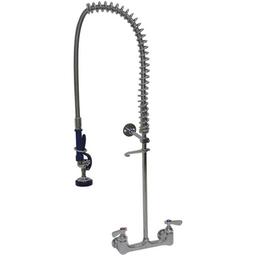 Product thumb gallery 228124