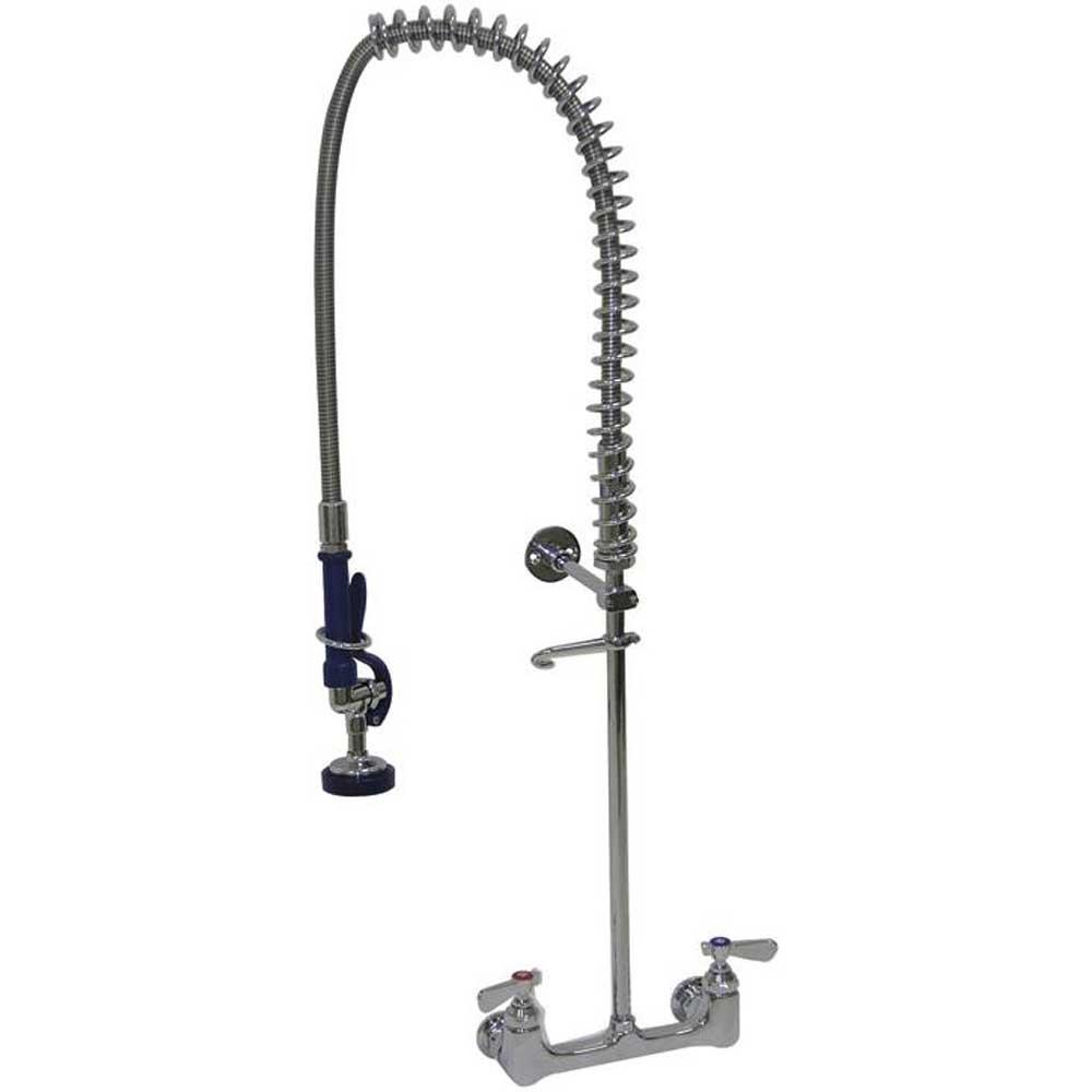 Product gallery 228124